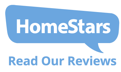 Homestar Review